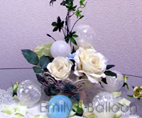 �E�G�f�B���O�o���[�����C�g��