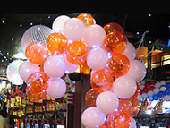 �p�`���R�X �o���[������