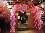 �p�`���R�X �o���[������ ����