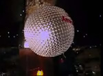 �p�`���R�X �o���[������ ����