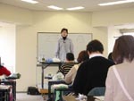 IPバルーンセミナー