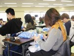 IPバルーンセミナー