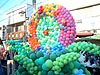 �o���[���t���[�g