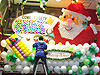 �A�~���[�Y�����g�{��Xmas����