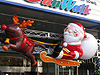 �C���t���[�^�u��Xmas