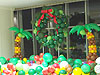 ��̓��̃����[X'mas